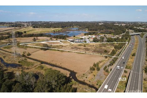 466 Sandgate Rd, Shortland, NSW 2307