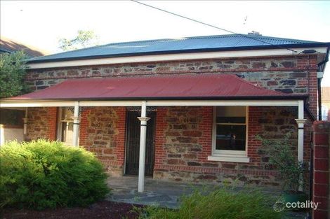 46 Finniss St, North Adelaide, SA 5006