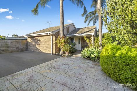 Property photo of 5 Stud Court Skye VIC 3977