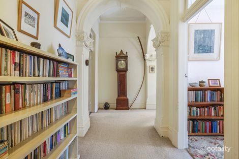 Property photo of 9 Appian Way Burwood NSW 2134