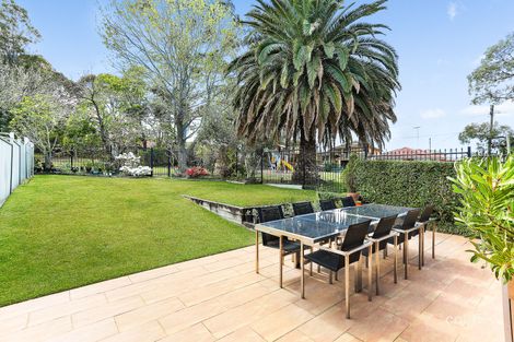 Property photo of 53B Terry Street Blakehurst NSW 2221