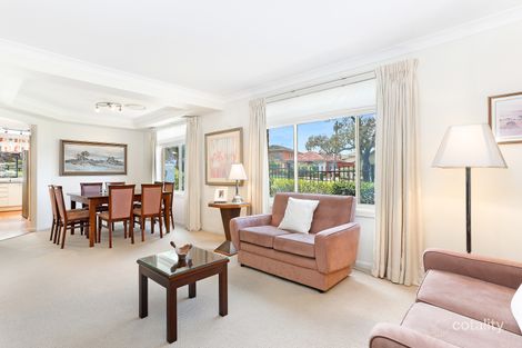 Property photo of 53B Terry Street Blakehurst NSW 2221