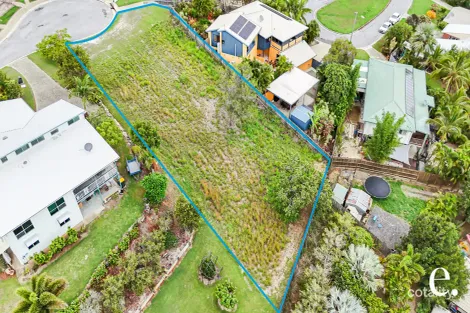 18 Linville Ct, Kin Kora, QLD 4680