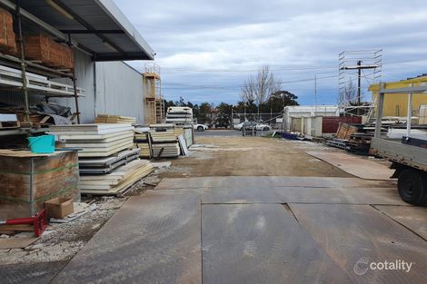 34-40 Lipson St, Port Adelaide, SA 5015