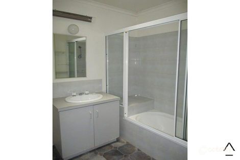 4/23 Mulgrave St, South Launceston, TAS 7249