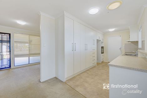 35 Coolanblue Ave, Innes Park, QLD 4670