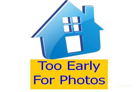 Property photo of 40 Heroes Avenue Emerald VIC 3782
