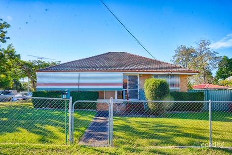 1 Gull St, Inala, QLD 4077