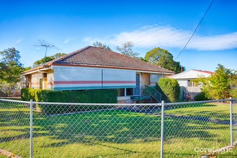 Property photo of 1 Gull Street Inala QLD 4077