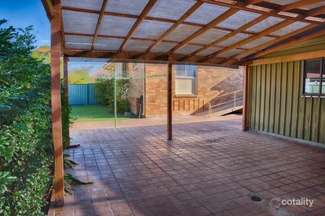 Property photo of 1 Gull Street Inala QLD 4077