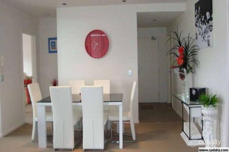Property photo of 4038/3027 The Boulevarde Carrara QLD 4211