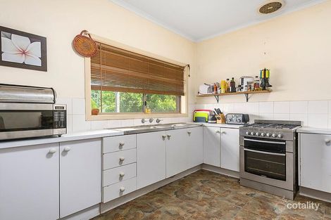Property photo of 33 Jacobs Avenue Kyneton VIC 3444