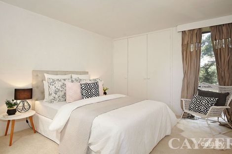 Property photo of 101 Park Street South Melbourne VIC 3205