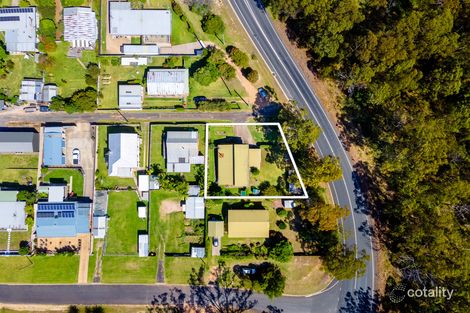 Property photo of 2 Brunker Street Pambula NSW 2549