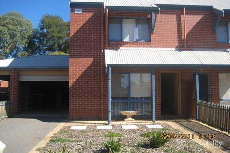 36 Albert St, Richmond, SA 5033