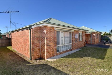 7/15-19 Thompson St, Whittington, VIC 3219