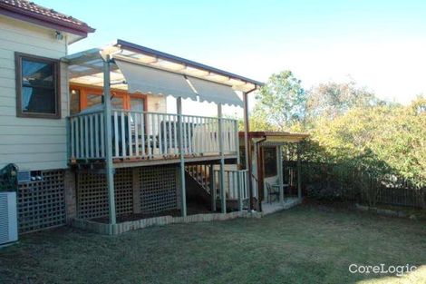 Property photo of 56 Third Avenue Epping NSW 2121