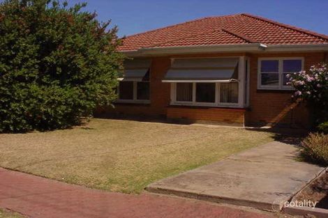 1/13 Anderson Ave, Glenelg North, SA 5045