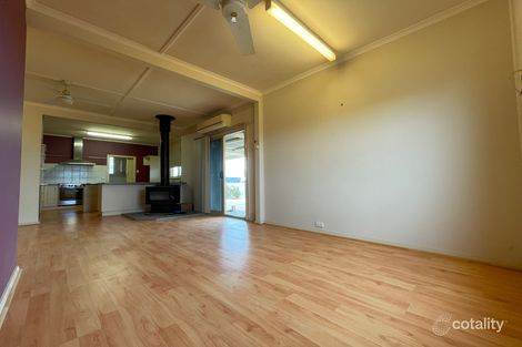 Property photo of 13 Falie Drive Price SA 5570