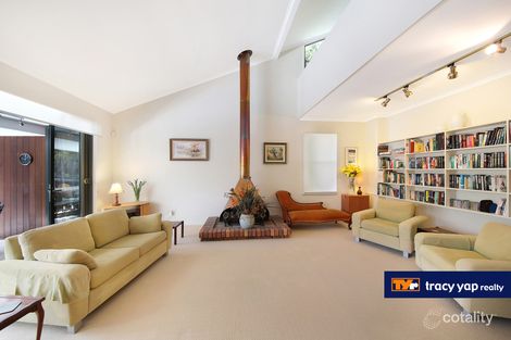 Property photo of 35 Newton Street North Epping NSW 2121