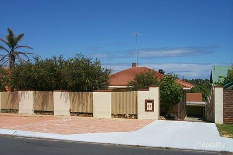 65 Northstead St, Scarborough, WA 6019