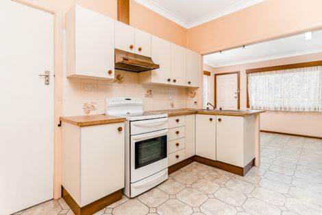 Property photo of 111 Baumans Road Peakhurst NSW 2210