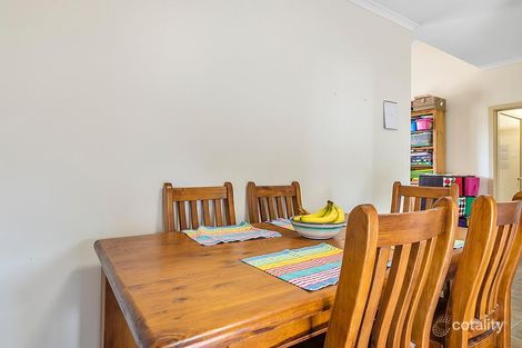 Property photo of 33 Jacobs Avenue Kyneton VIC 3444