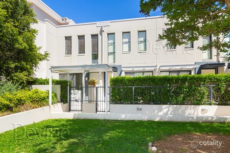 Property photo of 8/114 Majors Bay Road Concord NSW 2137