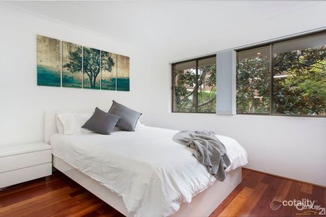 Property photo of 6/28 Tullimbar Road Cronulla NSW 2230