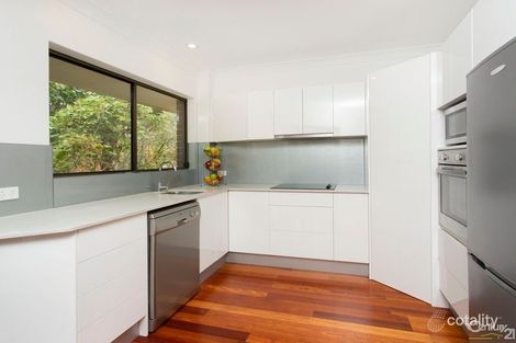 Property photo of 6/28 Tullimbar Road Cronulla NSW 2230