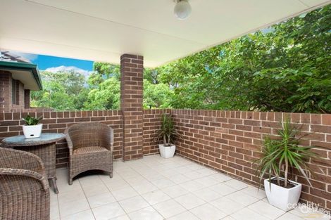 Property photo of 6/28 Tullimbar Road Cronulla NSW 2230