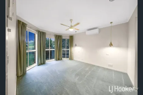 Property photo of 31 Connor Street Bacchus Marsh VIC 3340