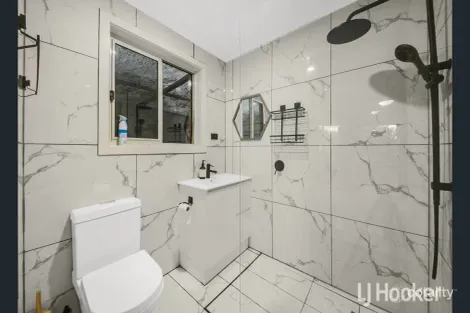 Property photo of 31 Connor Street Bacchus Marsh VIC 3340
