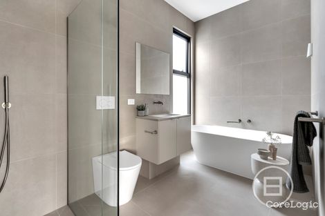 Property photo of 61 Bent Street Moonee Ponds VIC 3039