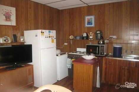 Property photo of 412 Williams Lane Broken Hill NSW 2880