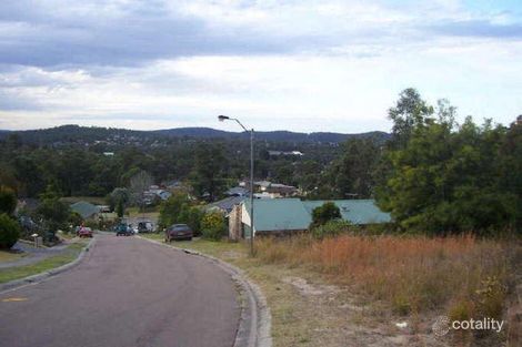 Property photo of 29 Peppertree Circuit Toronto NSW 2283