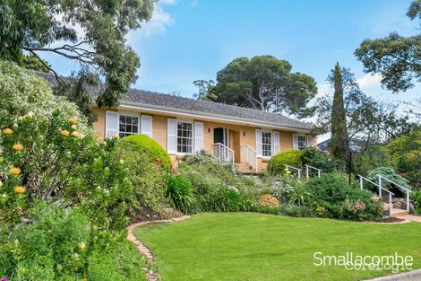 Property photo of 42 Birksgate Drive Urrbrae SA 5064