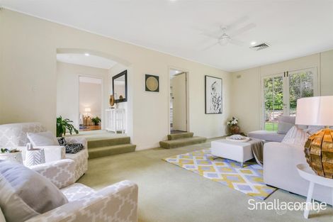 Property photo of 42 Birksgate Drive Urrbrae SA 5064