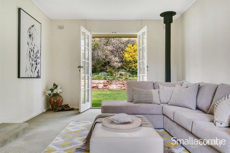 Property photo of 42 Birksgate Drive Urrbrae SA 5064