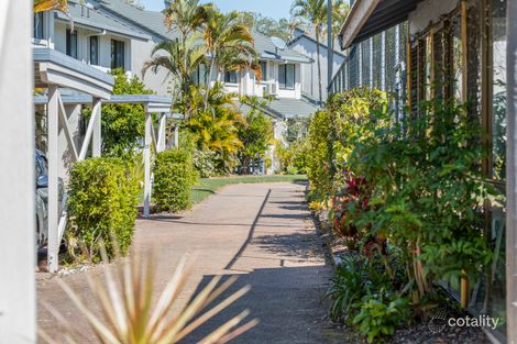 Property photo of 26/124 Noosa Parade Noosaville QLD 4566