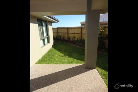 Property photo of 2/12 Halifax Place Rural View QLD 4740
