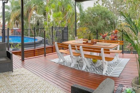 Property photo of 97 Pappas Way Carrara QLD 4211
