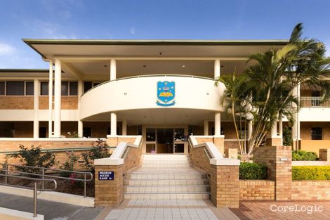 Property photo of 97 Pappas Way Carrara QLD 4211