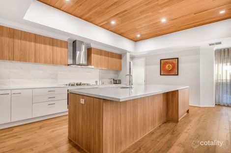 Property photo of 43 Walhallow Drive Clyde North VIC 3978
