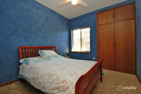 Property photo of 15 Osprey Close Stirling WA 6021