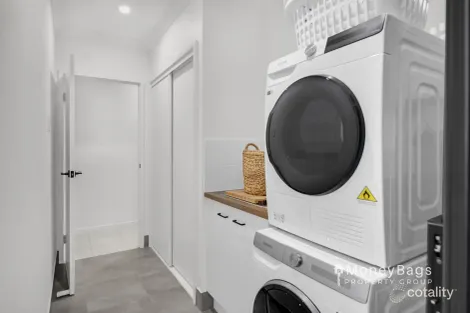 13-17 Winx Ct, Riverbend, QLD 4280