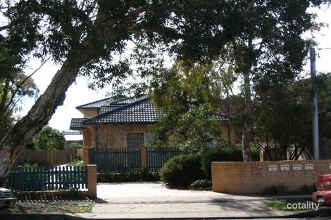 Property photo of 1/239 King Street Mascot NSW 2020