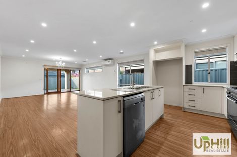 Property photo of 15 Scullin Street Cranbourne East VIC 3977