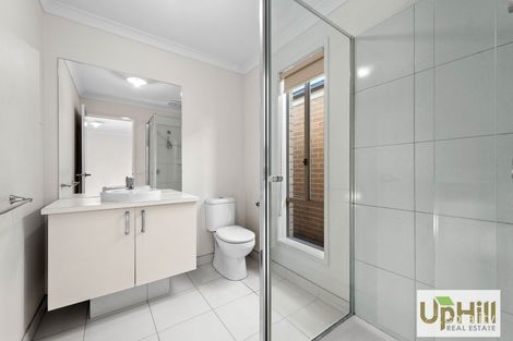 Property photo of 15 Scullin Street Cranbourne East VIC 3977