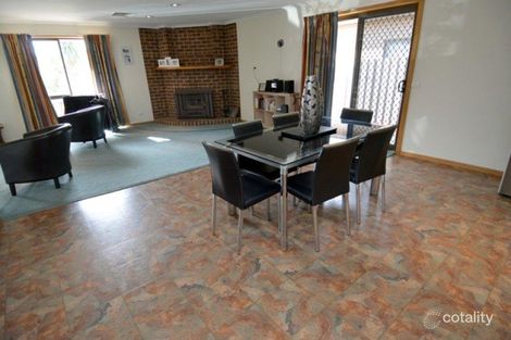 Property photo of 41 Moama Street Echuca VIC 3564